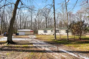 114 N Bossett Rd, Ravenna, MI 49451 - Photo 1