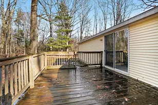 114 N Bossett Rd, Ravenna, MI 49451 - Photo 23