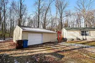 114 N Bossett Rd, Ravenna, MI 49451 - Photo 21