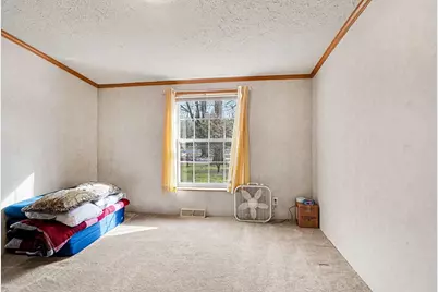 114 N Bossett Road, Ravenna, MI 49451 - Photo 17