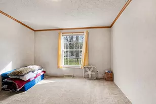 114 N Bossett Rd, Ravenna, MI 49451 - Photo 17