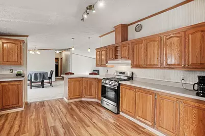 114 N Bossett Road, Ravenna, MI 49451 - Photo 5