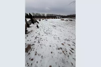 V/L Butternut Drive, Sturgis, MI 49091 - Photo 7