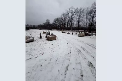 V/L Butternut Drive, Sturgis, MI 49091 - Photo 3