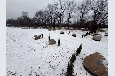 V/L Butternut Drive, Sturgis, MI 49091 - Photo 5