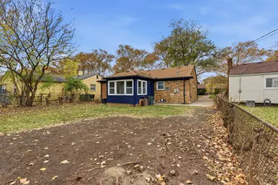 22130 Marlow Street, Oak Park, MI 48237 - Photo 25