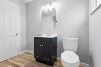 22130 Marlow Street, Oak Park, MI 48237 - Photo 13