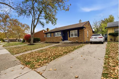 22130 Marlow Street, Oak Park, MI 48237 - Photo 31