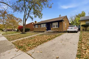 22130 Marlow St, Oak Park, MI 48237 - Photo 31