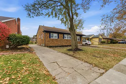 22130 Marlow Street, Oak Park, MI 48237 - Photo 29
