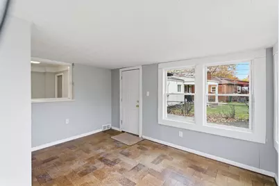 22130 Marlow Street, Oak Park, MI 48237 - Photo 9