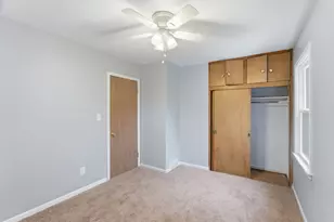 22130 Marlow St, Oak Park, MI 48237 - Photo 3