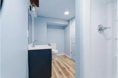 22130 Marlow Street, Oak Park, MI 48237 - Photo 19