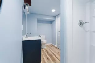 22130 Marlow St, Oak Park, MI 48237 - Photo 19