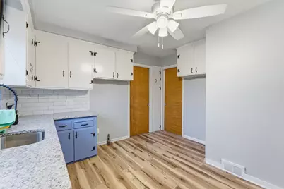 22130 Marlow Street, Oak Park, MI 48237 - Photo 11