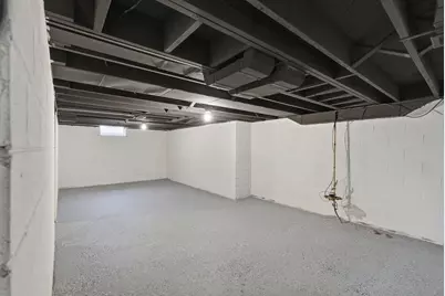 22130 Marlow Street, Oak Park, MI 48237 - Photo 21