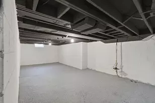 22130 Marlow St, Oak Park, MI 48237 - Photo 21