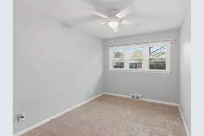 22130 Marlow Street, Oak Park, MI 48237 - Photo 17