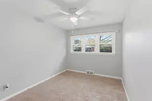 22130 Marlow St, Oak Park, MI 48237 - Photo 17