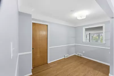 22130 Marlow Street, Oak Park, MI 48237 - Photo 7