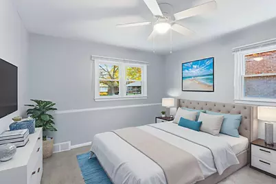 22130 Marlow Street, Oak Park, MI 48237 - Photo 15