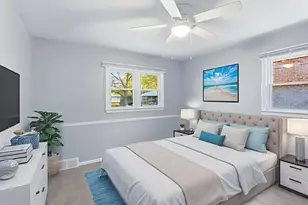 22130 Marlow St, Oak Park, MI 48237 - Photo 15