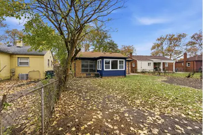 22130 Marlow Street, Oak Park, MI 48237 - Photo 27