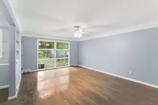 22130 Marlow St, Oak Park, MI 48237 - Photo 5