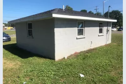 102 N Lincoln Avenue, Three Rivers, MI 49093 - Photo 7