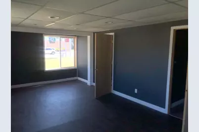 102 N Lincoln Avenue, Three Rivers, MI 49093 - Photo 9