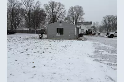 102 N Lincoln Avenue, Three Rivers, MI 49093 - Photo 5