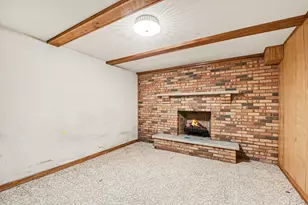 5560 Greenboro Dr SE, Grand Rapids, MI 49508 - Photo 21