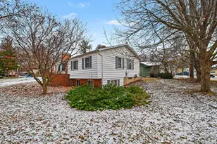 5560 Greenboro Dr SE, Grand Rapids, MI 49508 - Photo 3