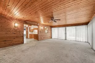 5560 Greenboro Dr SE, Grand Rapids, MI 49508 - Photo 11