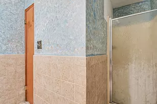 5560 Greenboro Dr SE, Grand Rapids, MI 49508 - Photo 19