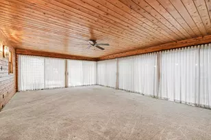 5560 Greenboro Dr SE, Grand Rapids, MI 49508 - Photo 13