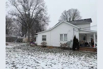 108 N Lincoln Avenue, Three Rivers, MI 49093 - Photo 3