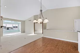 4024 Tom Morris Dr NE, Belmont, MI 49306 - Photo 9