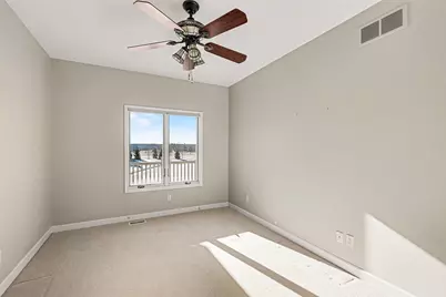 4024 Tom Morris Drive NE, Belmont, MI 49306 - Photo 21