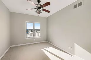 4024 Tom Morris Dr NE, Belmont, MI 49306 - Photo 21