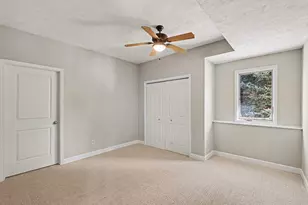 4024 Tom Morris Dr NE, Belmont, MI 49306 - Photo 31