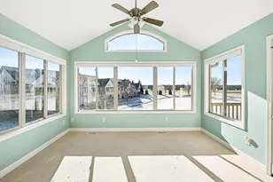 4024 Tom Morris Dr NE, Belmont, MI 49306 - Photo 11