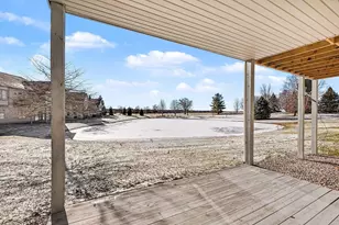 4024 Tom Morris Dr NE, Belmont, MI 49306 - Photo 5