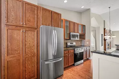 4024 Tom Morris Drive NE, Belmont, MI 49306 - Photo 17