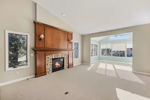 4024 Tom Morris Dr NE, Belmont, MI 49306 - Photo 7