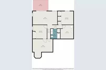 4024 Tom Morris Drive NE, Belmont, MI 49306 - Photo 33