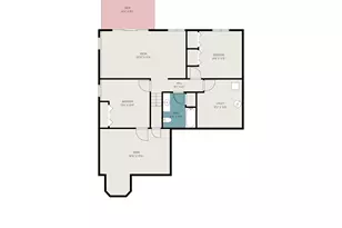 4024 Tom Morris Dr NE, Belmont, MI 49306 - Photo 33