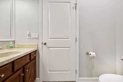 4024 Tom Morris Drive NE, Belmont, MI 49306 - Photo 25