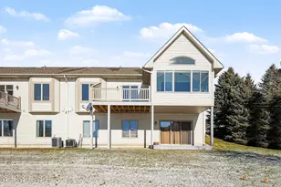 4024 Tom Morris Dr NE, Belmont, MI 49306 - Photo 3