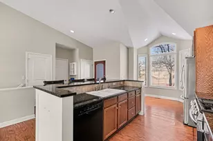 4024 Tom Morris Dr NE, Belmont, MI 49306 - Photo 15